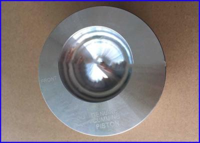 China Aluminum Diesel Engine Piston For Cummins 4BT / 6BT 3907163 TS16949 Approval for sale
