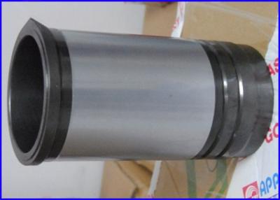 China Marine Diesel Engine Cylinder Liner Sleeves  6CH Yanmar Engine Parts 727610 - 01900 for sale