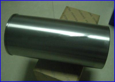 China Heavy Duty Diesel Engine Cylinder Liner Perkins Engine Parts 1004.4T 3135X042 for sale