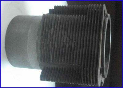 China Deutz FL511 Diesel Engine Cylinder Liner 099WR20 Vehicle Engine Parts for sale