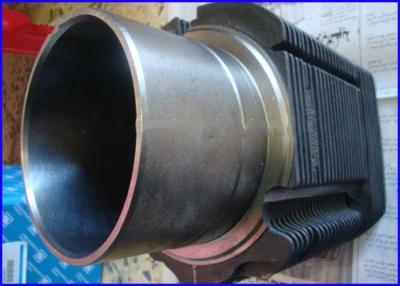 China 101WR09  Engine Block Liner , Cast Iron Cylinder Sleeve For Deutz FL413 Engine for sale