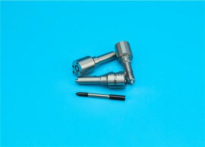 China Low Emission Standard Diesel Engine Fuel Injection Nozzle DLLA145P978 0433171641 for sale