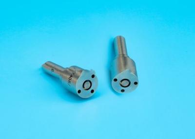 China Smallest Tolerance Deutz Injector Nozzle , Compact Diesel Injector Nozzles for sale