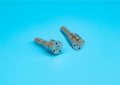 China 0445110064 Bosch Injector Nozzles / Common Rail Nozzles DLLA150P1011 0433171654 for sale