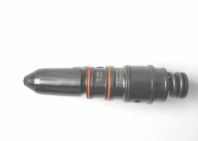 China Professional KT38 KTA38 Diesel Fuel Injector Nozzle 3053126 ISO Approval for sale