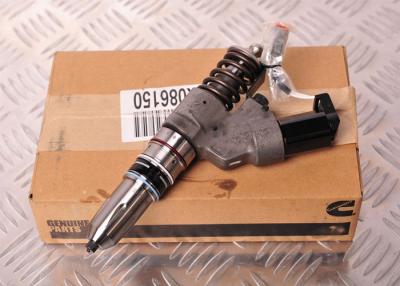China Original M11 Diesel Truck Injectors Common Rail Fuel Injection 3411754 for sale