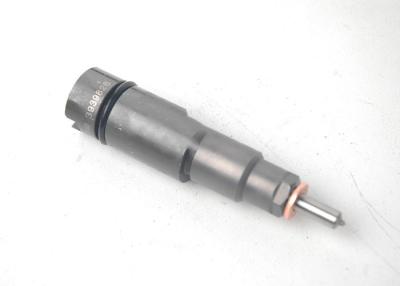 China DCEC QSB5.9 Diesel Engine Fuel Injector Truck Engine Parts 3939826 ISO Approved for sale