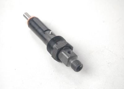 China Original Diesel Engine Fuel Injector , 6BT Fuel Nozzle Injector 3280772 for sale