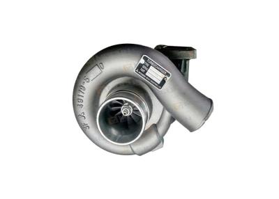 China  320 Diesel Engine Turbocharger 5.6L Capacity 5I7952 49179-17800 for sale
