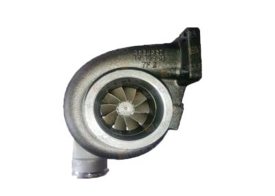China Excavator PC200-6 Diesel Engine Turbocharger HX35 3595157 SAA6D102E for sale
