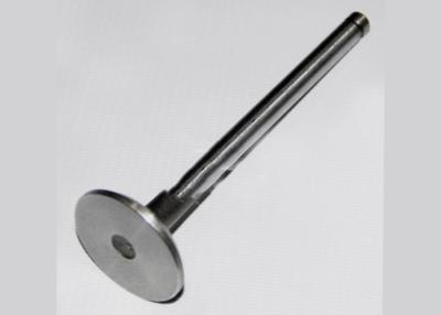 China 6HK1 Engine Intake Valve Spare Parts For Heavy Machinery 8-94247-875-1 1-12552-136-0 for sale
