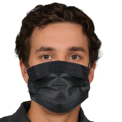 China Máscara de poeira protetora descartável pessoal da máscara protetora Pm2.5 Ffp2 Ffp3 à venda
