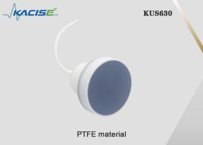 Китай Низкий уровень KUS630B бросил 0 - корозия ультразвукового датчика глубины 10v анти- 10 метров продается
