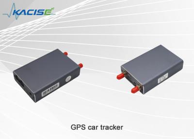 Chine KUM2500A ultrasonic fuel level sensor for car detection gps tracker non contact China produce à vendre