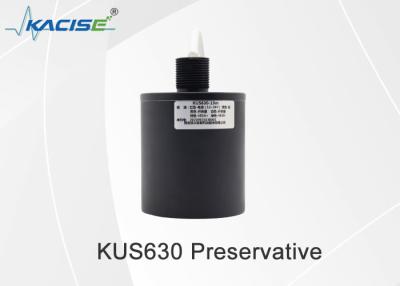 China KUS630C car sensor parking system 24V intelligent industrial test equipment for sale