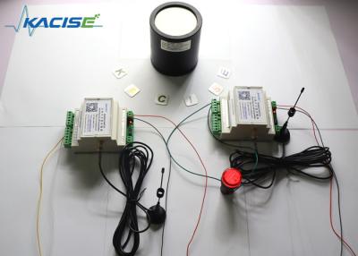 China KUS630C Ultrasonic Transducer Sensor For Car Alarm System Distance Measuring for sale