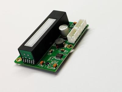 China 1500ppm Infrared Sensor Module Sf6 Gas Sensor Electrical power system for sale