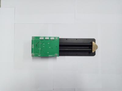 Chine 100ppm Sulfur Hexafluoride Sensor SF6 Sensor Module High Efficiency à vendre