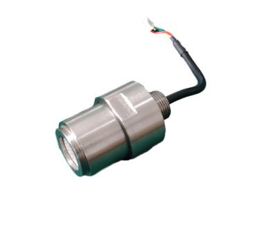 China 1000ppm Infrared SF6 Gas Sensor High Resolution for sale