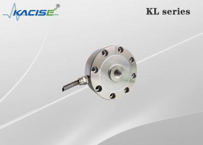 중국 KL Series 	Load Cell Sensor Multiple Models 5 - 15V 판매용