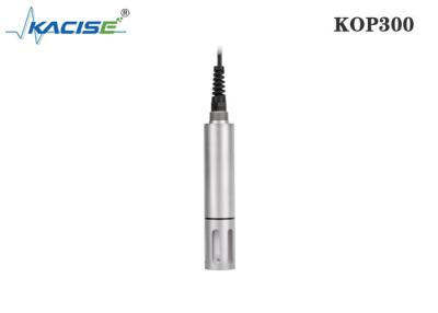 China Industrial KOP300 Online ORP Sensor Easy Networking And System Integration à venda