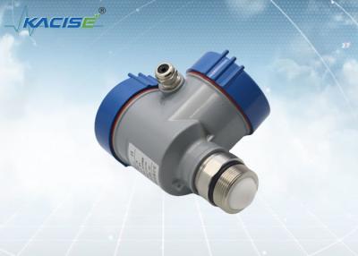中国 4 - 20mA RS485の連続的で水平な測定のための二重出力レーダーの水平なセンサー 販売のため