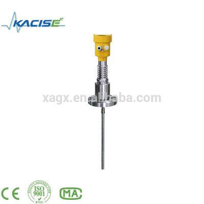 중국 KLD-705 Aluminum / Plastic Casing Radar Level Meter 4 - 20mA 500MHz - 1.8GHz 판매용