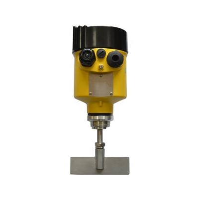China KRS Series Resistance Rotary  Level Switch for sale