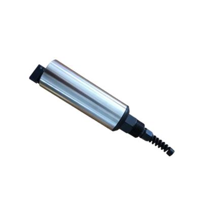 China KWS-1000 Online crude oil-In-Water Sensor for sale
