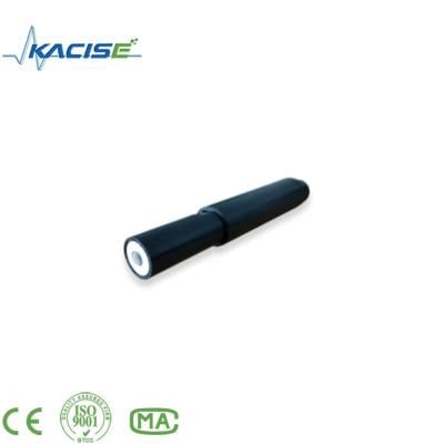 China IP68 Online Digital ORP Sensor Ultraviolet Fluorescence Method for sale