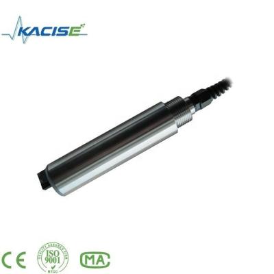 China Water Quality Analyzer DO Probe Dissolved Oxygen Meter Probe for sale