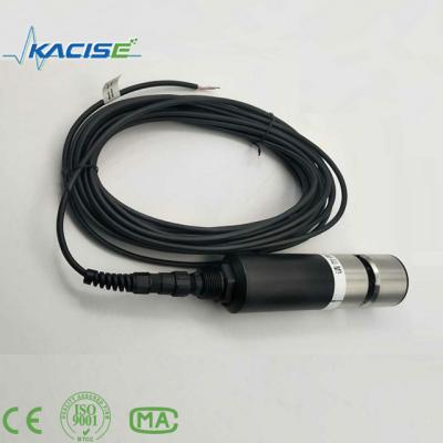 Китай Online COD sensor /Water quality monitoring/ surface water/ COD TOC Turbidity /digital RS-485/automatic cleaning device продается