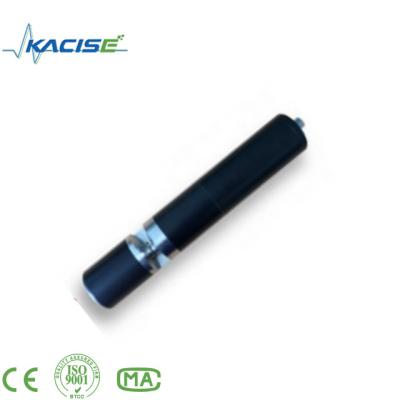 China cod test sensor cod online test in industrial wastewater RS485 for sale