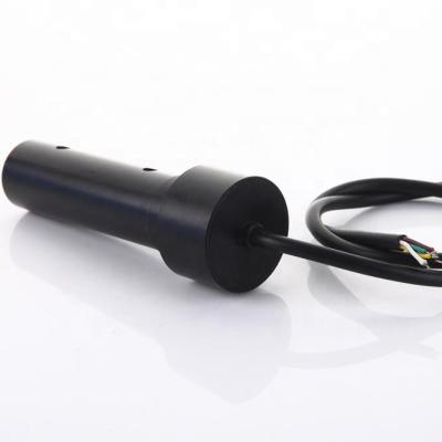 China KWS5000 Dissolved CO2 Sensor In Water Gas detection module based on NDIR infrared absorption principle for sale