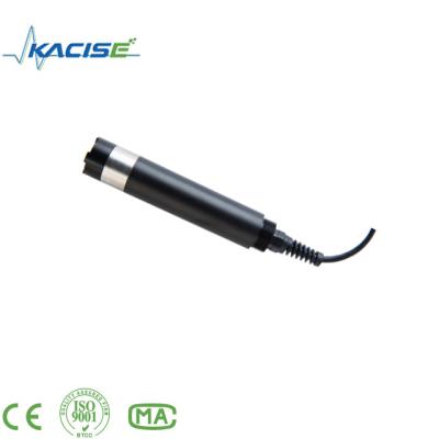 China KWS-630 Water Treatment Online Rs485 Dissolved Oxygen sensor,Accuracy<1% and Measuring range is 0~20mg/L for sale
