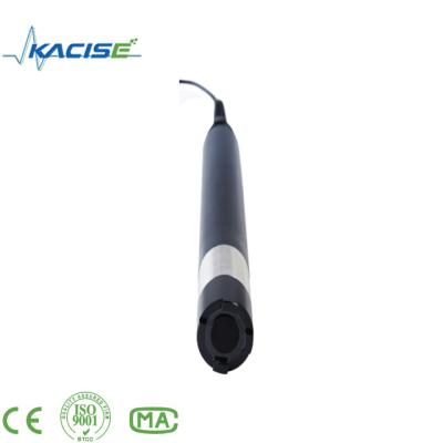 China Online Water Dissolved Oxygen Sensor For Real Time Monitoring Of Water Quality With Accuracy 1% for sale