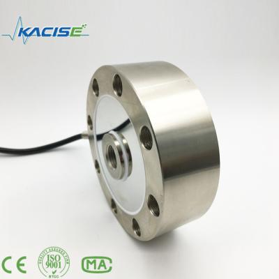 China Waterproof Round  Load Cell Transmitter for sale