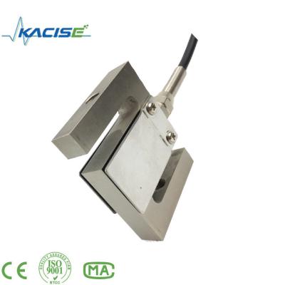 China Weighbridge 5kg Electronic Strain Gauge Load Cell for sale