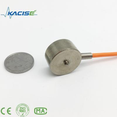 中国 KCZ-501  Membrane box load cell 販売のため