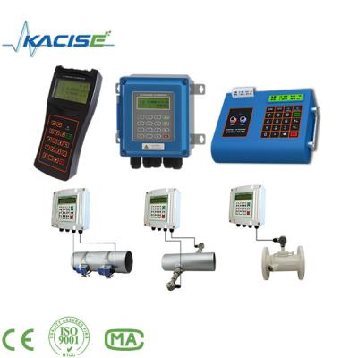 China Wholesale 4~20mA output signal low cost food grade Flow Meter for sale