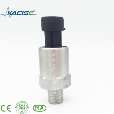 China automobile air conditioning pressure sensor price for sale