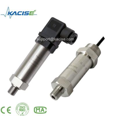 China fuel oil submersible pump pressure switch for sale