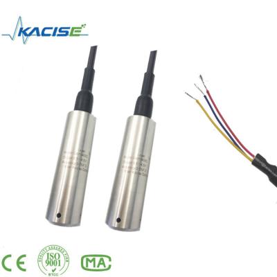 China GXPS Series Boiler Water Level Sensor For Inductance for sale