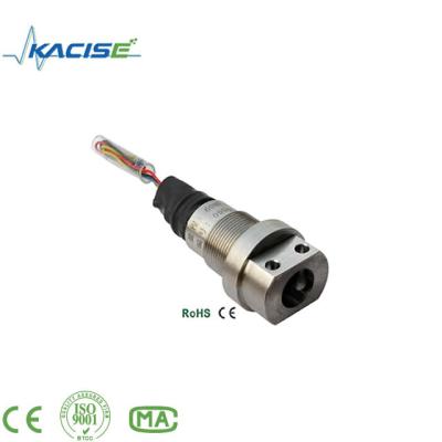 China Light Weight Wide measurement range Micro pressure transducer for sale