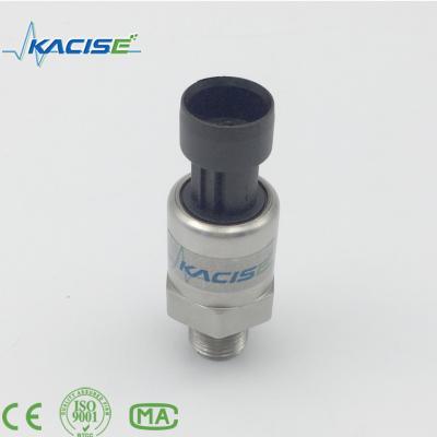 China Low cost pressure sensor 0-10v en venta