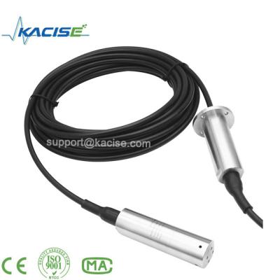 China GXPS Water in fuel sensor for sale