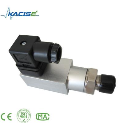 China pump pressure air compressor sor pressure switch Te koop