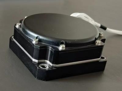China Optical Gyroscopes For Angular Velocity Measurement And Inertial Navigation Systems for sale