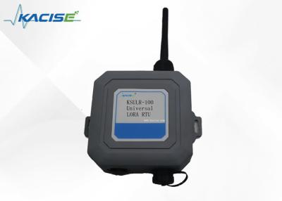 China Multifunctional Sensor Data Acquisition Box Operating Temperature -40℃ ~ +85℃ Transmit Current ≤125mA for sale