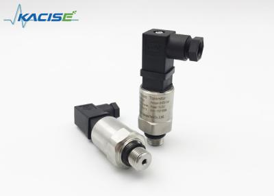 China Small Size Refrigerant Pressure Sensor , Wireless Pressure Sensor High Accuracy for sale